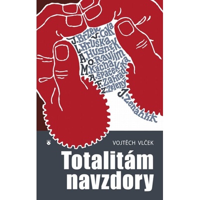 Totalitám navzdory