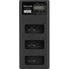 Newell CD-USB-C + LP-E17