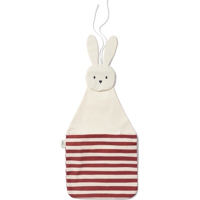 Play&Go Toto nástenný organizér Bunny