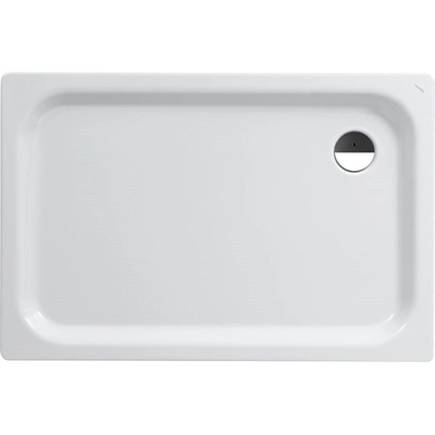 LAUFEN Platina 120 x 80 cm H2150156000401