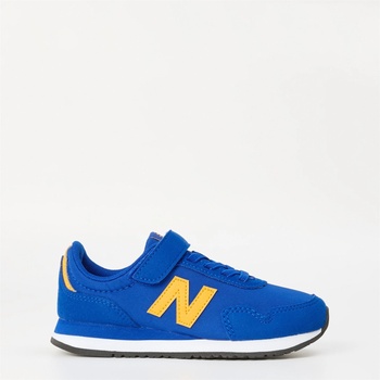 Image 1 of New Balance 323 - Royal