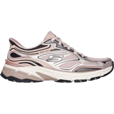 Skechers STAMINA SPORT růžová