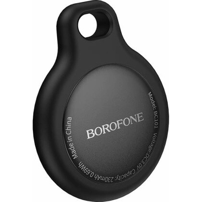 Borofone BC101