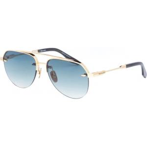Trussardi tsm3079 - 04a мъжки (tsm3079 - 04a) Слънчеви очила
