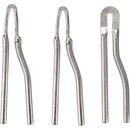 EXTOL PREMIUM 8894510A