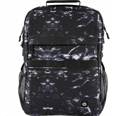 HP Campus XL Marble Stone Backpack 7J592AA