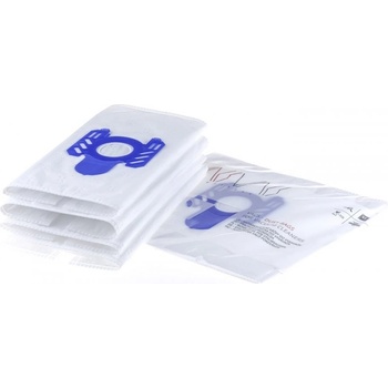 AEG Vampyr 2162 16 ks