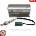 Lambda sonda ESEN SKV 09SKV150