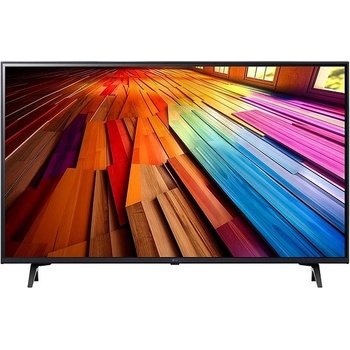 LG 43UT80006LA