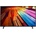 LG 43UT80006LA