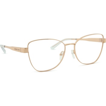 Michael Kors Paris 0MK3085 1108 56