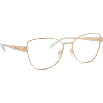 Michael Kors Paris 0MK3085 1108 56