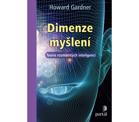 Dimenze myšlení