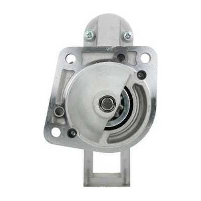 Startér Jeep 2.2 kw M2T88372 +Line