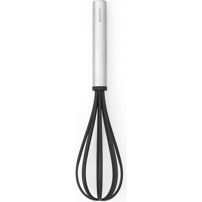 VELKÁ OBRACEČKA S PROFILEM NON STICK BRABANTIA