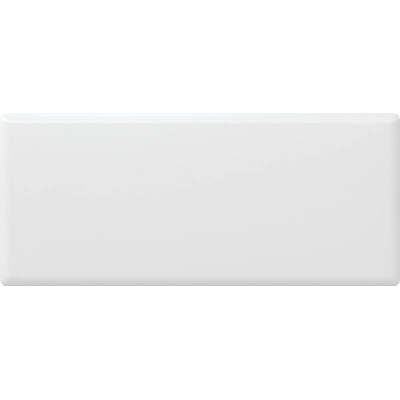 Dimplex DTD4R 15 WiFi Alta