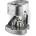 DeLonghi EC 330