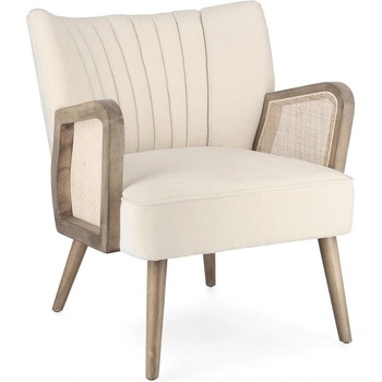 Bizzotto Virna НАТУРАЛЕН ФОТЬОЙЛ (0748255)