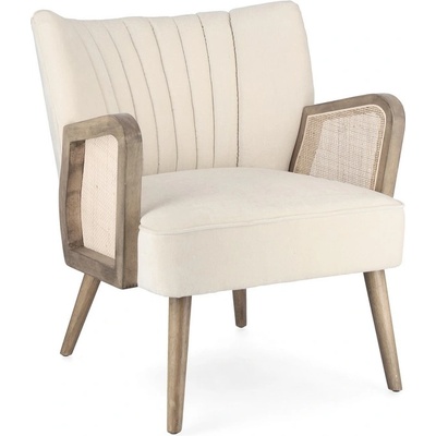 Bizzotto Virna НАТУРАЛЕН ФОТЬОЙЛ (0748255)