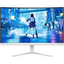 Philips 27M2C5201L