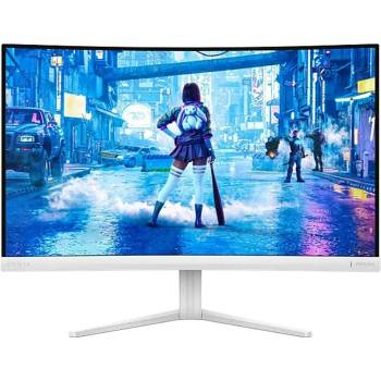 Philips 27M2C5201L