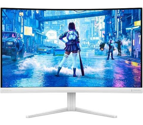 Philips 27M2C5201L