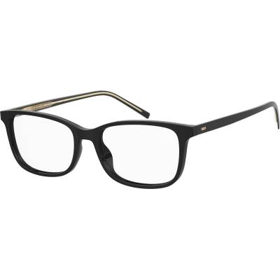 Seventh Street 7A610 807 (7A610 807)