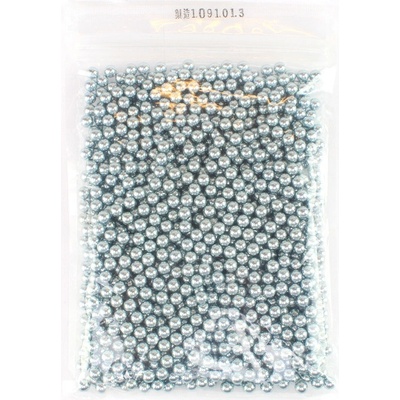 BLS 0,30 g 3300 ks 1 kg – Zbozi.Blesk.cz