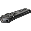 Surefire STILETTO