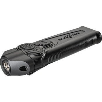 Surefire STILETTO
