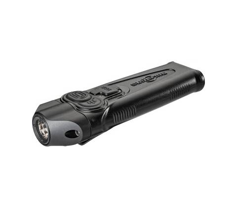 Surefire STILETTO