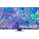 Samsung QE85QN85B