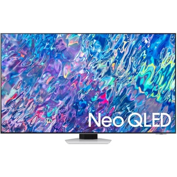 Samsung QE85QN85B
