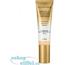 Make-upy Max Factor Miracle Second Skin Hybrid Foundation make-up 02 Fair Light 30 ml