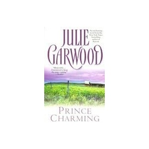 Prince Charming (ISBN: 9780671870966)