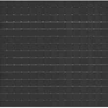Premium Mosaic MOS20BKHM 1,07m²