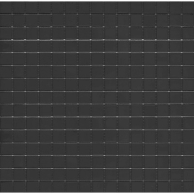 Premium Mosaic MOS20BKHM 1,07m²