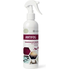 Isokor Antifog 250 ml