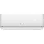 Diplomat DAH-120ECOSmart Климатици
