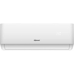 Diplomat DAH-120ECOSmart Климатици