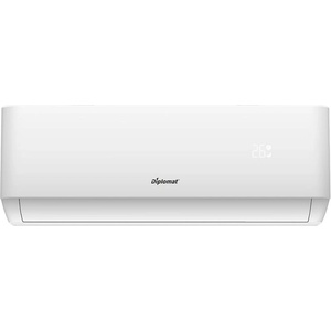 Diplomat DAH-120ECOSmart Климатици