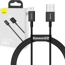 Baseus CALYS-A01