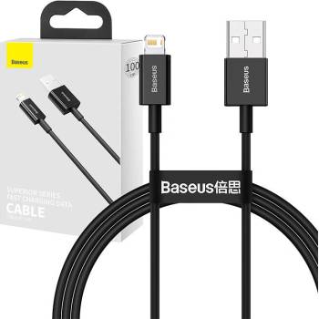 Baseus CALYS-A01