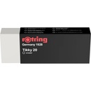 Rotring Tikky 20 guma