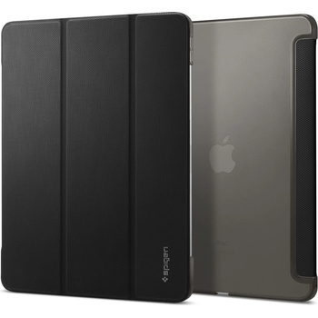 Spigen Liquid Air Folio iPad Pro 12.9" 21 ACS02884 black