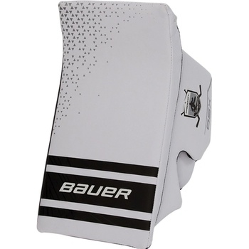 Vyrážačka Bauer GSX PRODIGY Yth