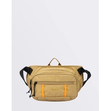 Elliker Fitts Sling Bag