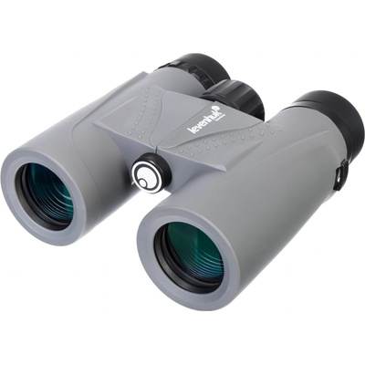 Levenhuk Karma Plus 8x32 – Hledejceny.cz