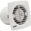 Cata B-12 Plus 982000