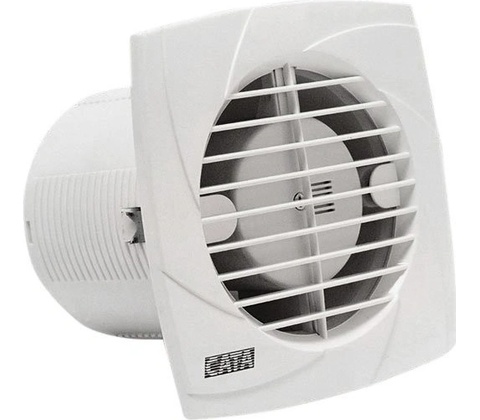 Cata B-12 Plus 982000